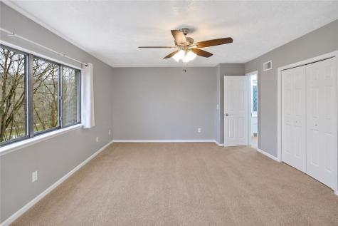 107 Georgetown Lane Export PA 15632