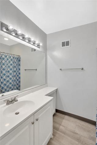 107 Georgetown Lane Export PA 15632