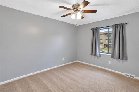 107 Georgetown Lane Export PA 15632