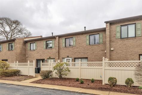 107 Georgetown Lane Export PA 15632