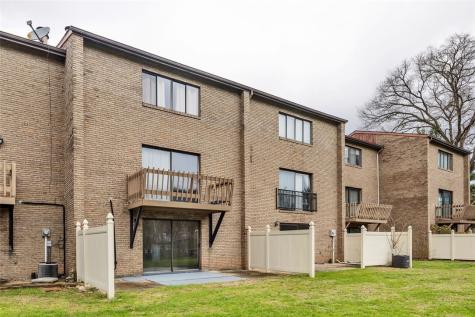 107 Georgetown Lane Export PA 15632