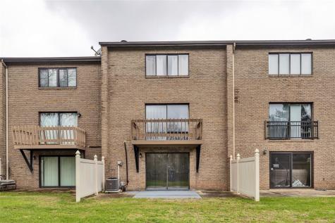 107 Georgetown Lane Export PA 15632