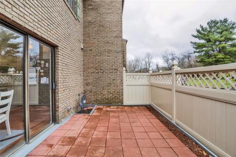 107 Georgetown Lane Export PA 15632