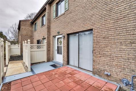 107 Georgetown Lane Export PA 15632