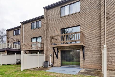 107 Georgetown Lane Export PA 15632