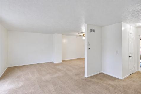 107 Georgetown Lane Export PA 15632