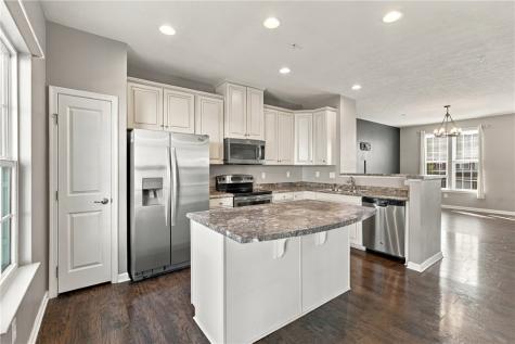107 Sita Court Carnegie PA 15106