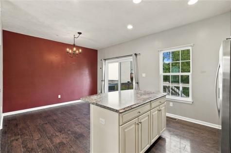 107 Sita Court Carnegie PA 15106