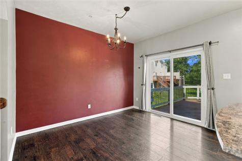 107 Sita Court Carnegie PA 15106