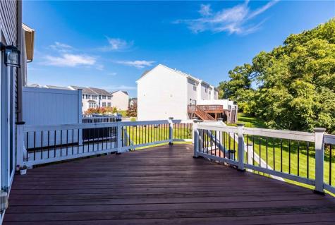 107 Sita Court Carnegie PA 15106