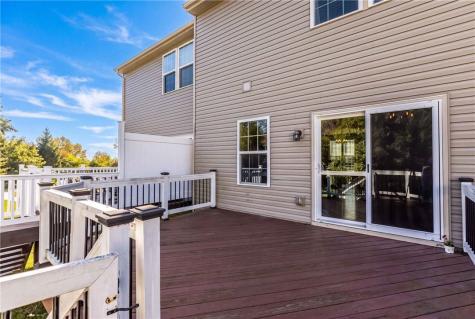 107 Sita Court Carnegie PA 15106