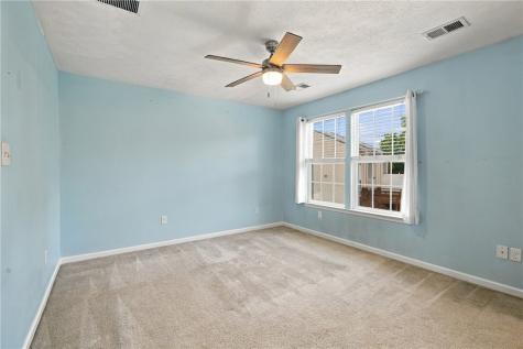 107 Sita Court Carnegie PA 15106