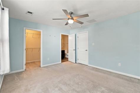 107 Sita Court Carnegie PA 15106