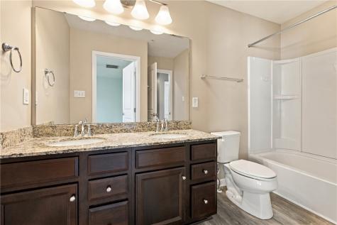 107 Sita Court Carnegie PA 15106