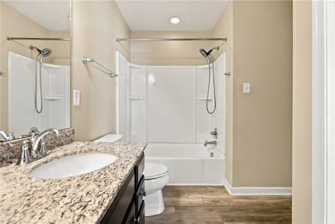 107 Sita Court Carnegie PA 15106