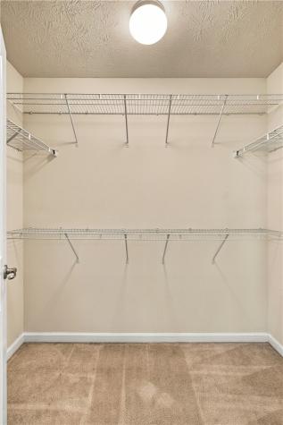 107 Sita Court Carnegie PA 15106