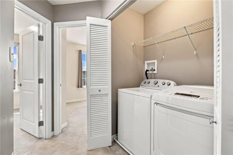 107 Sita Court Carnegie PA 15106