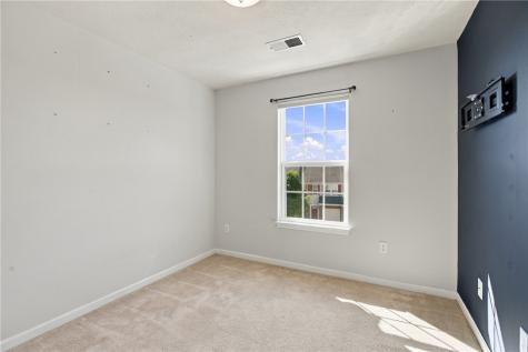 107 Sita Court Carnegie PA 15106