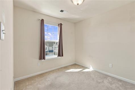 107 Sita Court Carnegie PA 15106