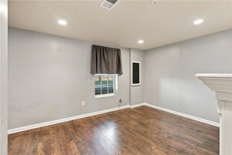 107 Sita Court Carnegie PA 15106