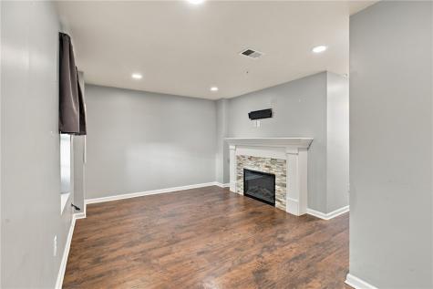 107 Sita Court Carnegie PA 15106