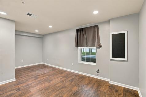 107 Sita Court Carnegie PA 15106