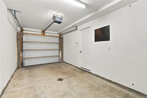 107 Sita Court Carnegie PA 15106