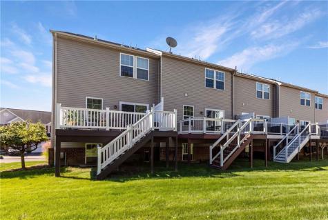 107 Sita Court Carnegie PA 15106