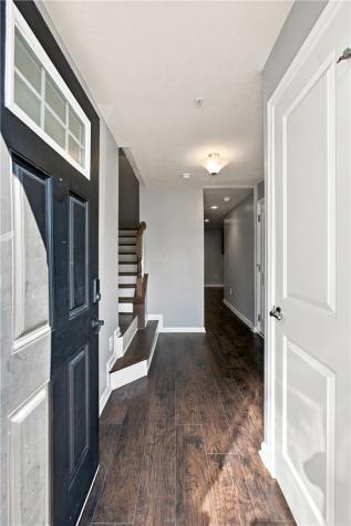 107 Sita Court Carnegie PA 15106