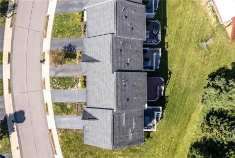 107 Sita Court Carnegie PA 15106