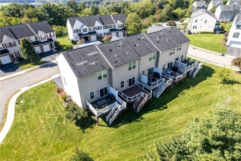 107 Sita Court Carnegie PA 15106