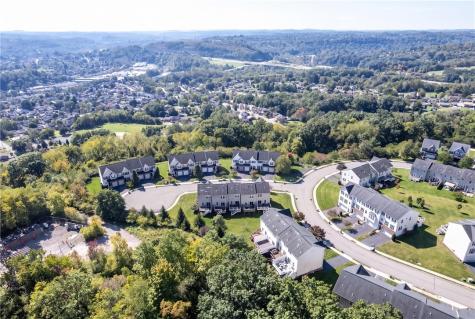 107 Sita Court Carnegie PA 15106