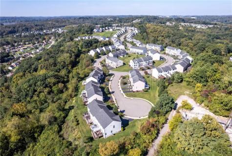 107 Sita Court Carnegie PA 15106