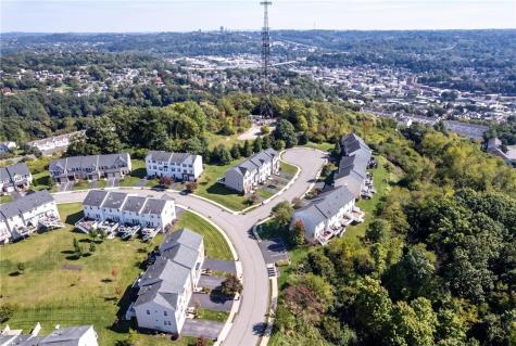 107 Sita Court Carnegie PA 15106