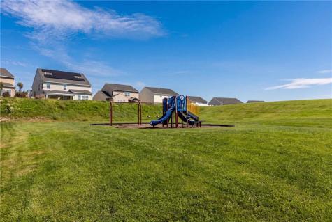 107 Sita Court Carnegie PA 15106