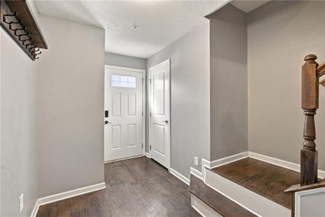 107 Sita Court Carnegie PA 15106