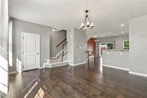 107 Sita Court Carnegie PA 15106