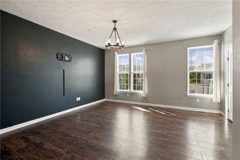 107 Sita Court Carnegie PA 15106