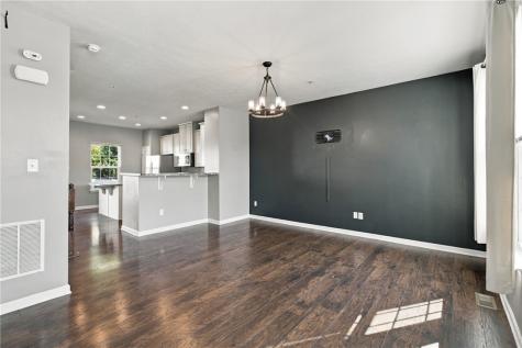 107 Sita Court Carnegie PA 15106