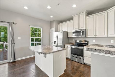 107 Sita Court Carnegie PA 15106