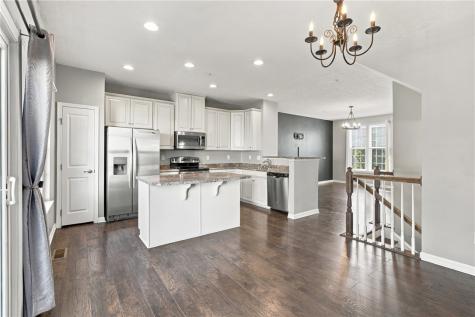 107 Sita Court Carnegie PA 15106