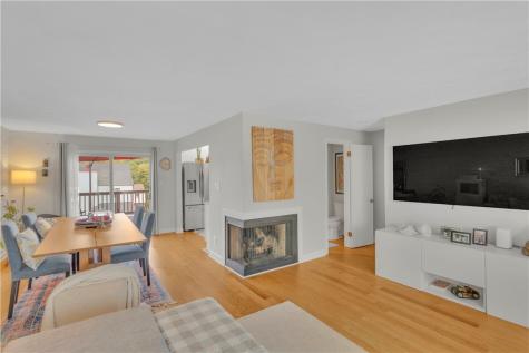 3154 Camberly Drive Hampton PA 15044