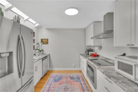 3154 Camberly Drive Hampton PA 15044