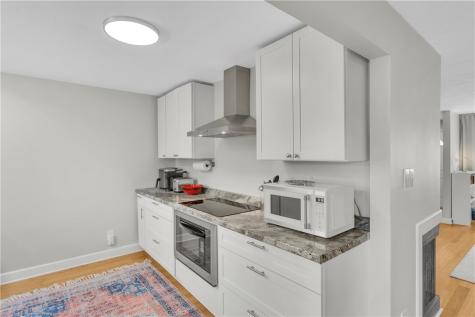 3154 Camberly Drive Hampton PA 15044
