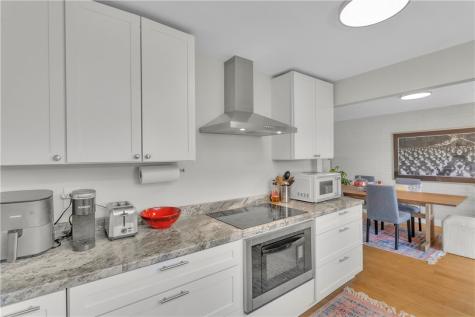 3154 Camberly Drive Hampton PA 15044