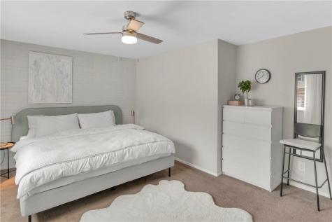 3154 Camberly Drive Hampton PA 15044