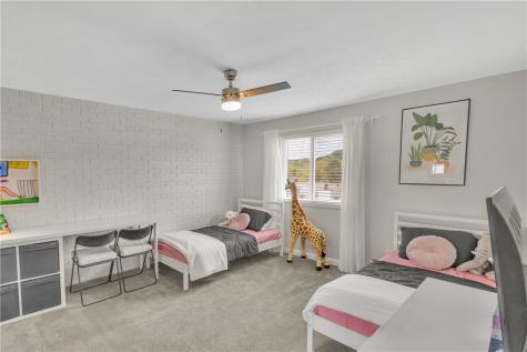3154 Camberly Drive Hampton PA 15044