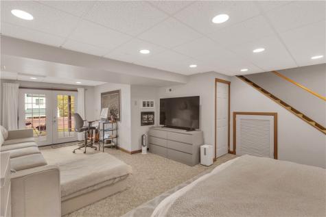 3154 Camberly Drive Hampton PA 15044