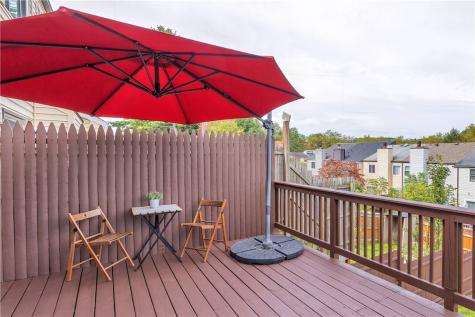 3154 Camberly Drive Hampton PA 15044