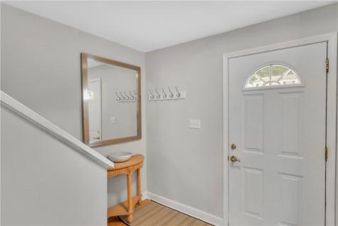 3154 Camberly Drive Hampton PA 15044